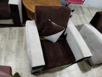 setif-algerie-salons-canapés-vente-fotey
