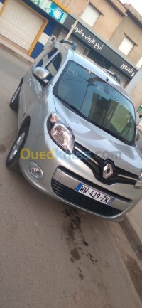 وهران-بئر-الجير-الجزائر-تجاري-renault-kangoo-privilège-2021