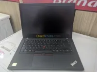 Lenovo thinkpad A485