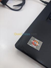 كمبيوتر-محمول-lenovo-thinkpad-a485-الرغاية-الجزائر