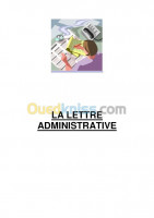 projets-etudes-courriers-administratifs-hussein-dey-alger-algerie