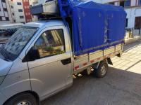 الجزائر-بئر-خادم-نقل-و-ترحيل-transport
