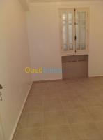 souk-ahras-algerie-appartement-location-f3