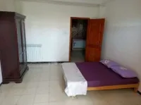 Location vacances Studio El taref El kala