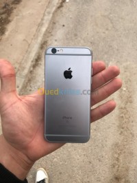 الجلفة-المدية-عين-وسارة-البرواقية-الجزائر-هواتف-ذكية-apple-iphone-6s
