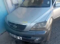 Kia Sorento 2005 Extréme 