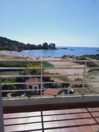 jijel-algerie-appartement-vente-f3