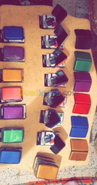 alger-ain-naadja-algerie-pochettes-femmes-pochette