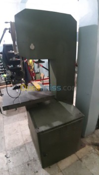 سطيف-الجزائر-ورشات-عمل-scie