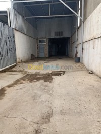 مستودع-كراء-بومرداس-خميس-الخشنة-الجزائر
