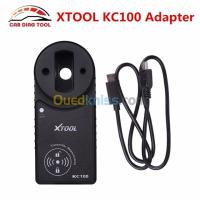 الجلفة-الجزائر-أدوات-التشخيص-kc100-pour-xtool-vag