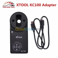  KC100 Pour Xtool vag...... 