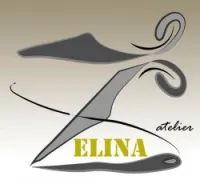 Ouatinage et couture