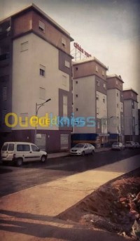 الجزائر-أولاد-فايت-شقة-byaa-shk-3-ghrf-aljzaer-aolad-fayt