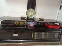 alger-centre-algerie-tables-pour-tv-meuble