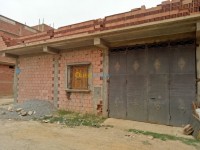 relizane-algerie-autre-vente-bien-immobilier
