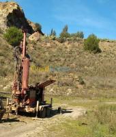 projets-etudes-etude-de-sol-stabilite-beton-cherchell-douaouda-fouka-tipaza-algerie