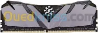 XPG 8 GB RAM 3000 MHZ