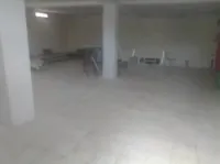 Location Hangar Tlemcen Chetouane
