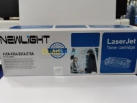 TONER UNIVERSAL 35A / 36A / 85A / 78A 
