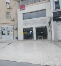 Location Local Constantine El khroub