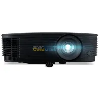 VIDOPROJECTEUR ACER X1123HP DLP 3D 4000 LUMENS SVGA HDMI VGA