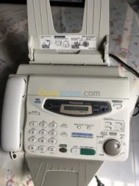 Panasonic KX-FM131