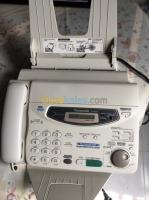 telephones-fixe-fax-panasonic-kx-fm131-ouled-fayet-alger-algerie