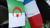 alger-les-eucalyptus-algerie-réservations-visa-traitement-de-dossier-france