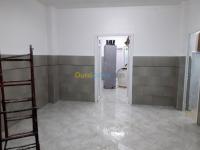 الجزائر-دالي-ابراهيم-بناء-و-أشغال-béton-briques-revêtements-peinture