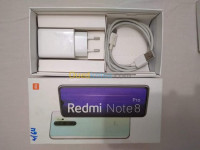 chlef-algerie-smartphones-xiaomi-redmi-note-8-pro