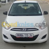 guelma-heliopolis-algerie-mini-citadine-hyundai-i10-gl-plus-2015