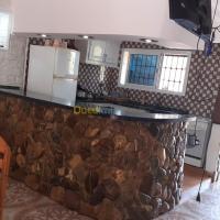 بجاية-الجزائر-طابق-فيلا-kra-llaatl-tabk-fyla-4-ghrf-bjay