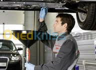 alger-birkhadem-algerie-réparation-auto-diagnostic-vidange-motors-changement-de-filtre