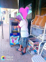 msila-sidi-aissa-algerie-refrigirateurs-congelateurs-machine-ice-cream