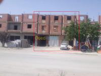 oum-el-bouaghi-algerie-appartement-vente-f4