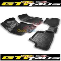 accessoires-interieur-tapis-de-sol-3d-pour-audi-q5-8r-2008-2016-kouba-alger-algerie