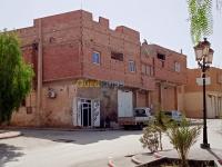 الجلفة-الجزائر-آخر-byaa-aakar-aljlf