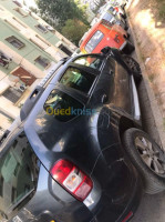 alger-baba-hassen-algerie-tout-terrain-suv-dacia-duster-2014