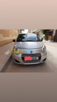 ouargla-algerie-mini-citadine-suzuki-celerio-2010