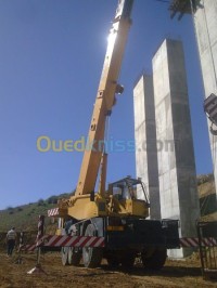 الجزائر-بئر-مراد-رايس-خدمات-location-de-grues-liebherr