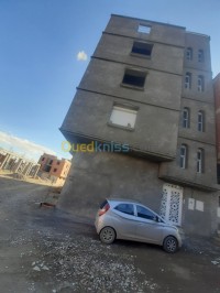 برج-بوعريريج-الجزائر-فيلا-byaa-fyla-brj-boaaryryj