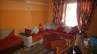 البليدة-أولاد-يعيش-الجزائر-شقة-byaa-shk-3-ghrf-alblyd-aolad-yaaysh