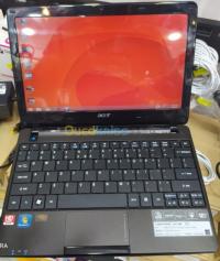 بجاية-الجزائر-كمبيوتر-محمول-lenovo-x131e