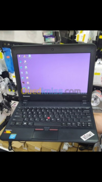 bejaia-algerie-laptop-pc-portable-lenovo-x131e