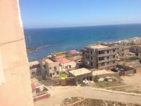 apartment-sell-f4-algiers-ain-benian-algeria