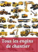 location-de-vehicules-tout-les-engins-travaux-alger-centre-algerie