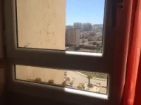 Vente Appartement F4 Alger Birkhadem
