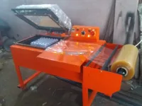 Emballage 