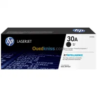 TONER HP M203/ M227 30A ORIGINAL